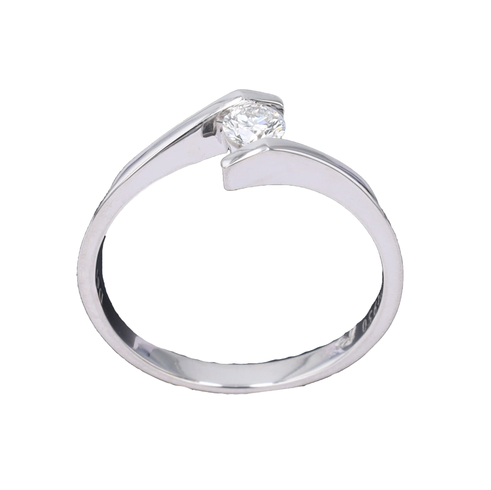 BAGUE_EN_OR_GRIS_DIAMANT image