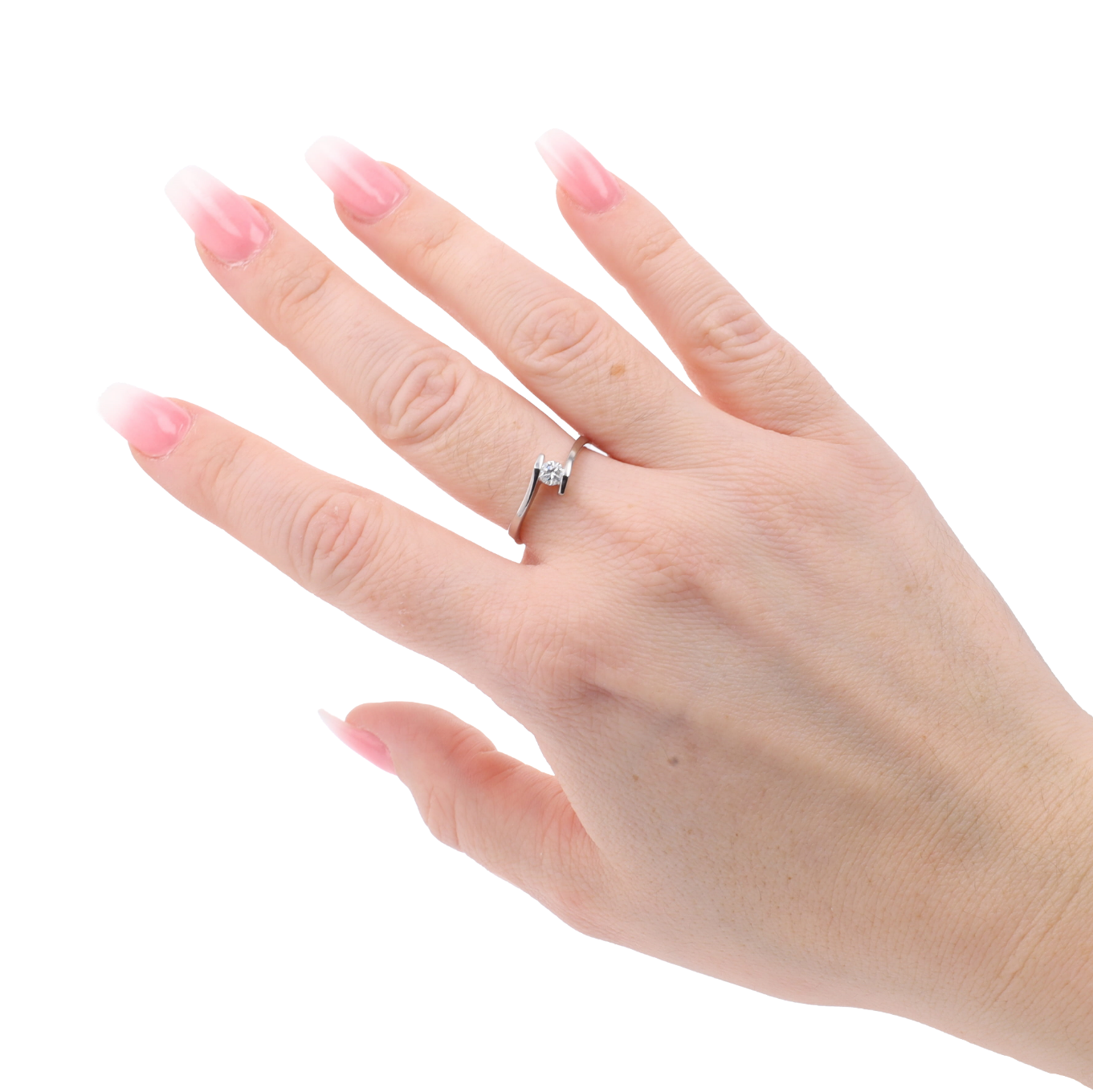 BAGUE_EN_OR_GRIS_DIAMANT image