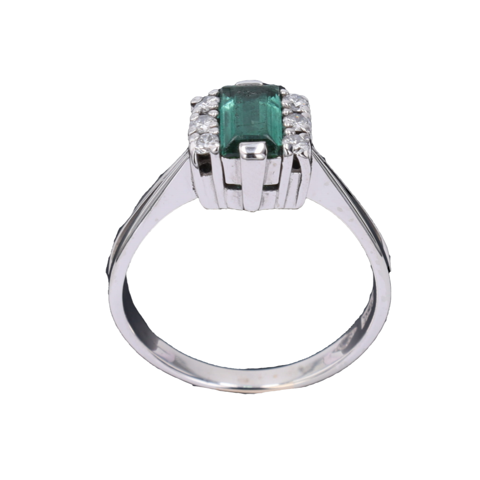 BAGUE_OR_GRIS_TOURMALINE image