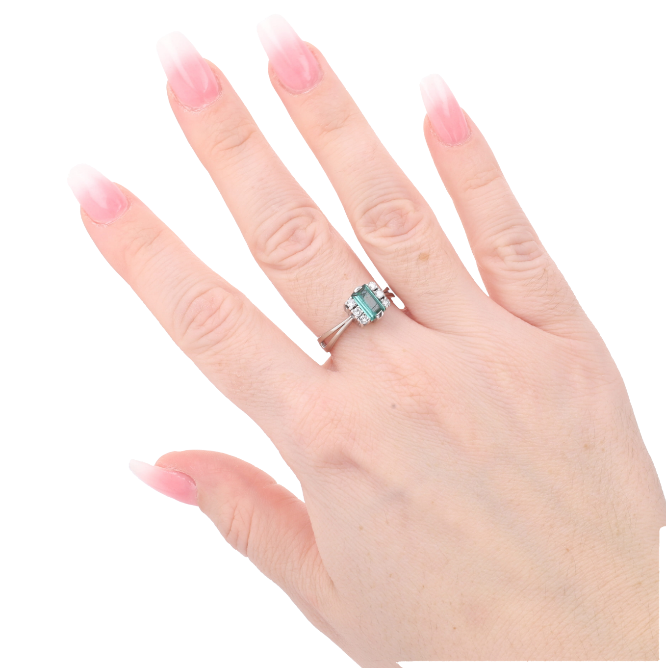 BAGUE_OR_GRIS_TOURMALINE image