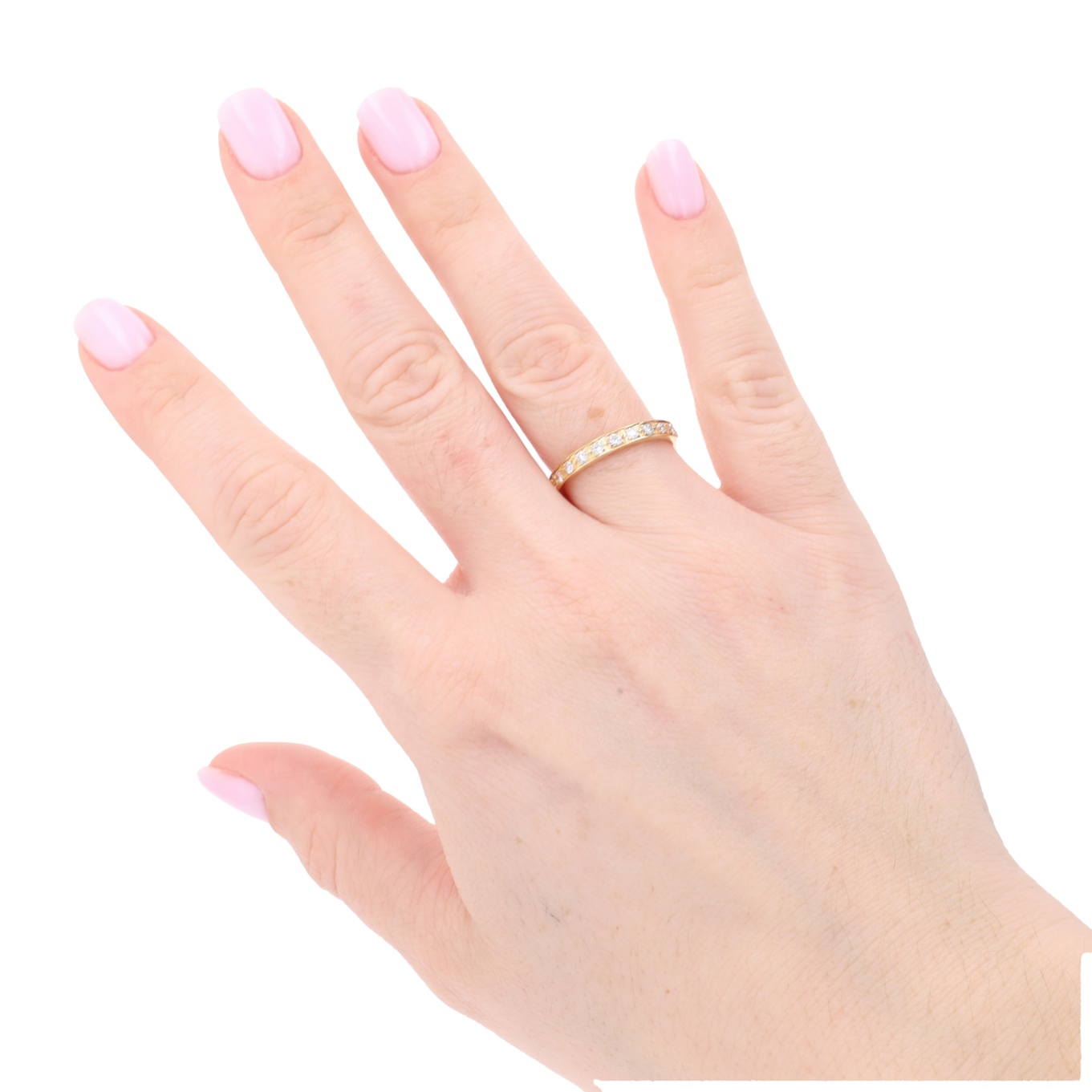 BAGUE_TOUR_COMPLET_DIAMANTS image
