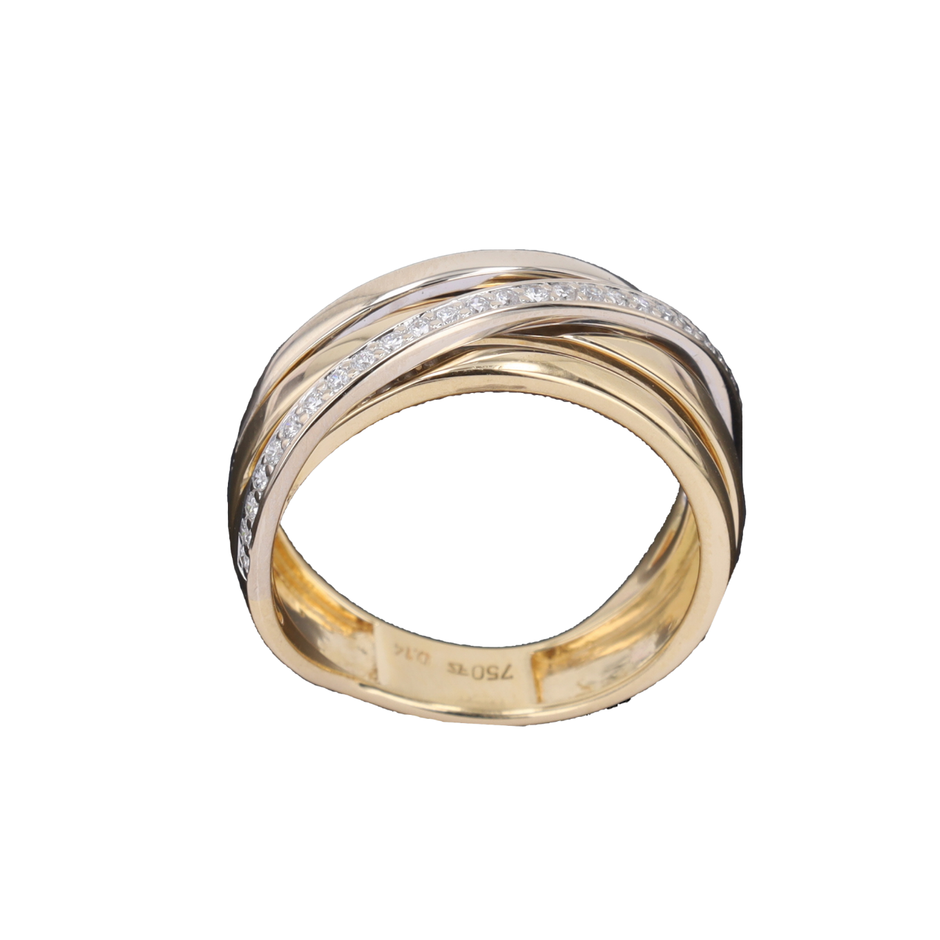 BAGUE_LIENS_OR_JAUNE_ET_DIAMANTS image
