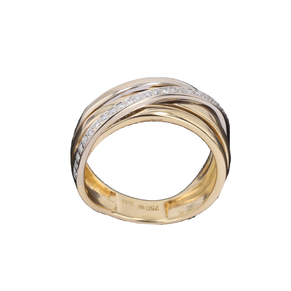 BAGUE_LIENS_OR_JAUNE_ET_DIAMANTS image