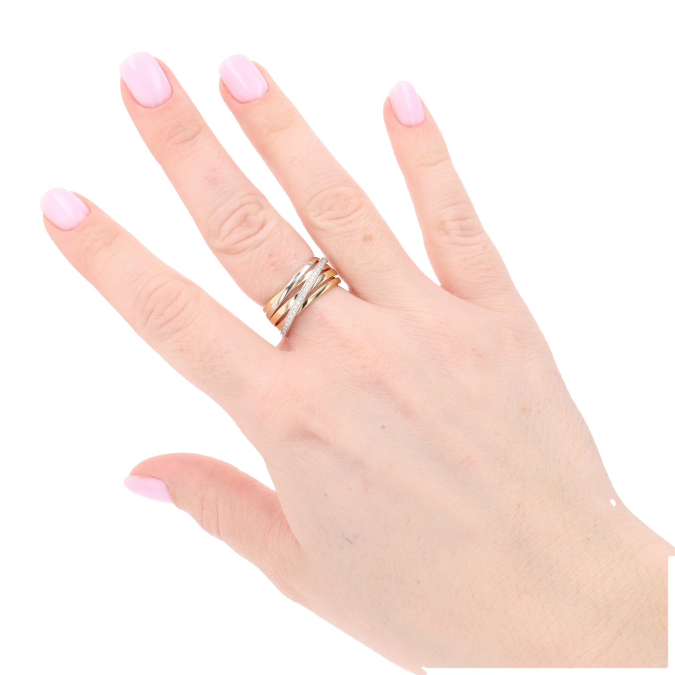 BAGUE_LIENS_OR_JAUNE_ET_DIAMANTS image