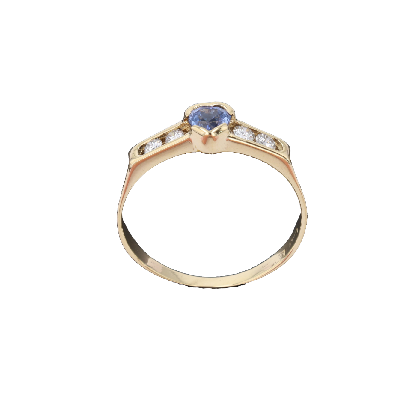 BAGUE_OR_JAUNE_SAPHIR image