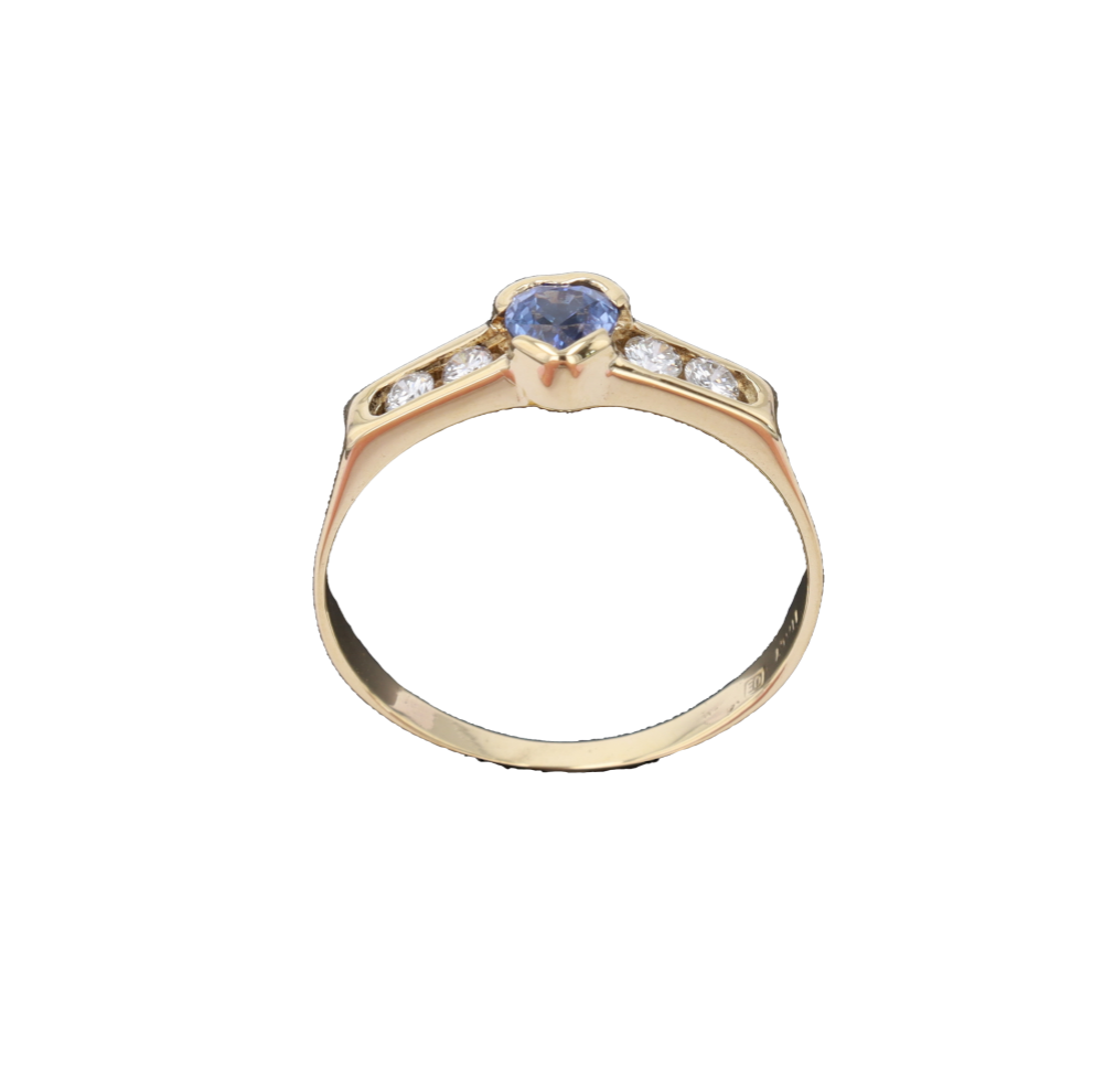 BAGUE_OR_JAUNE_SAPHIR image