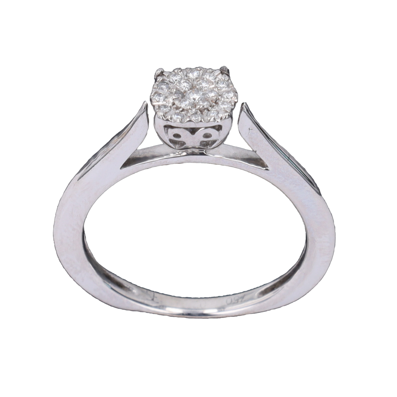 BAGUE_EN_OR_GRIS_DIAMANTS image