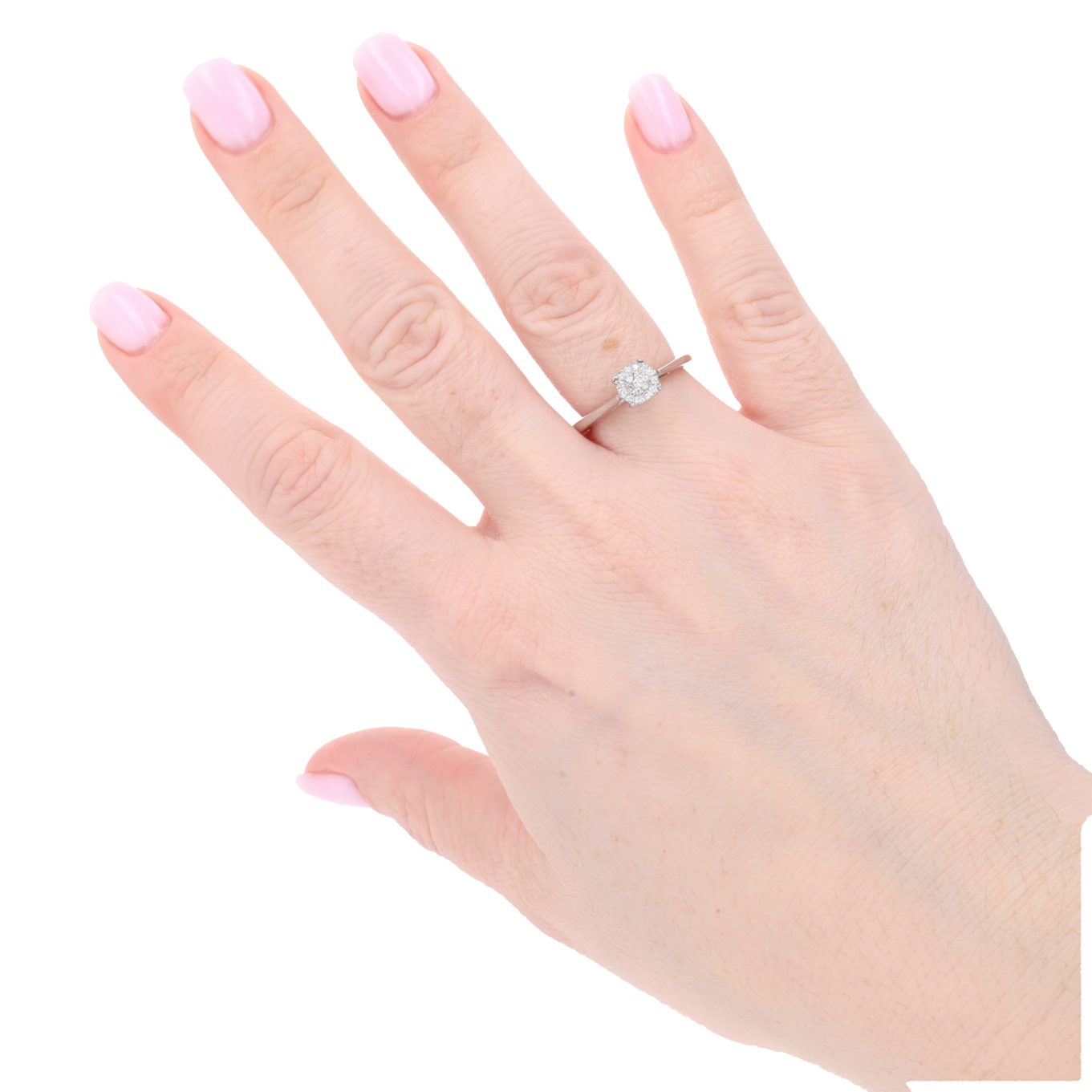 BAGUE_EN_OR_GRIS_DIAMANTS image
