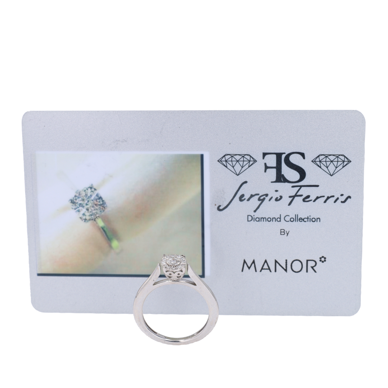BAGUE_EN_OR_GRIS_DIAMANTS image
