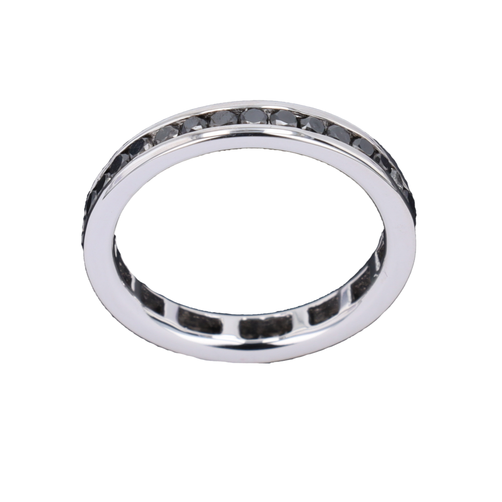 BAGUE_TOUR_COMPLET_OR_GRIS image