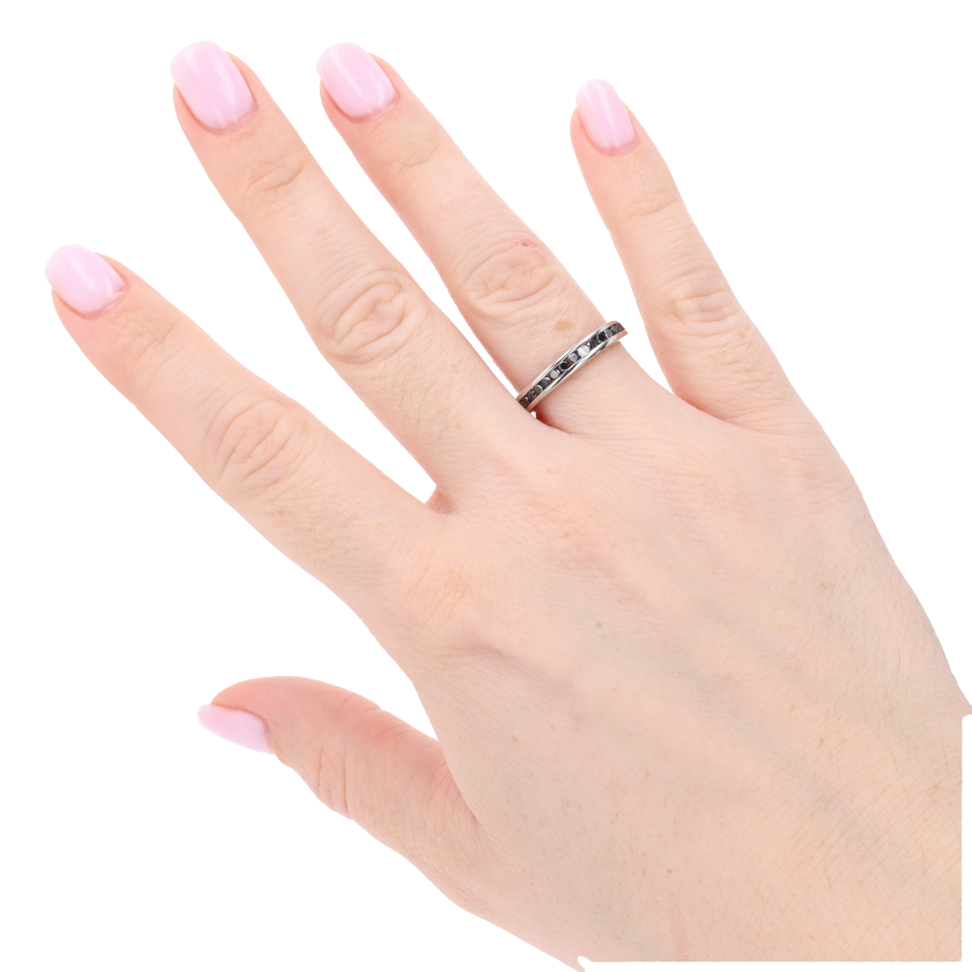 BAGUE_TOUR_COMPLET_OR_GRIS image