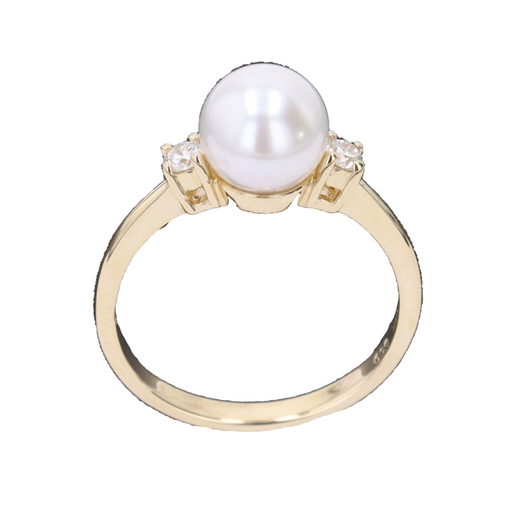 BAGUE_OR_JAUNE_PERLE_ET_DIAMANTS image
