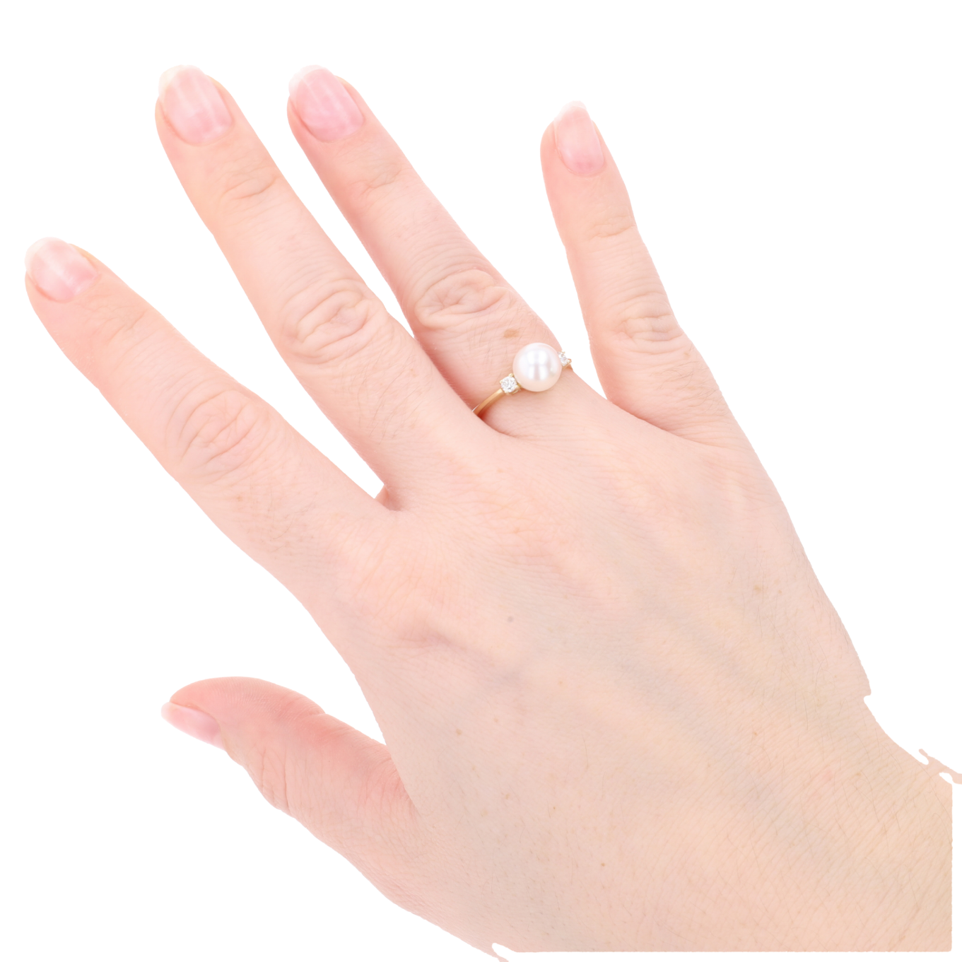 BAGUE_OR_JAUNE_PERLE_ET_DIAMANTS image