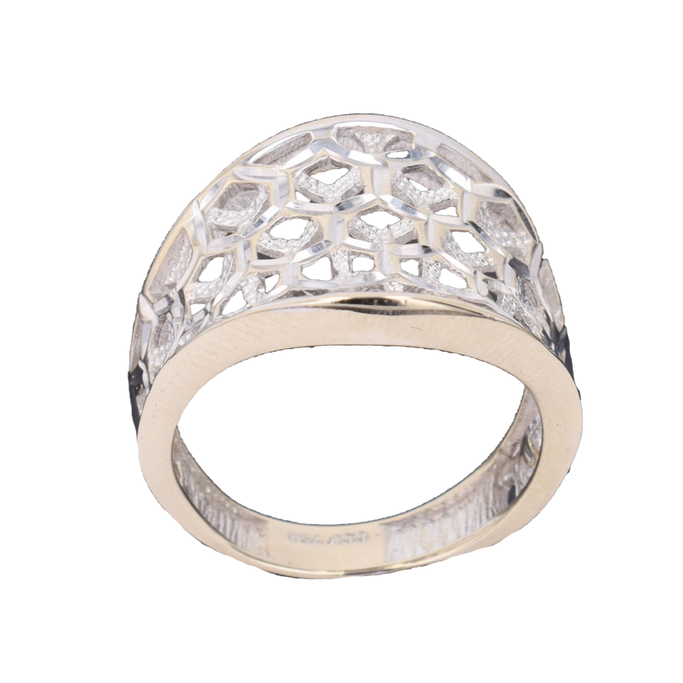 BAGUE_FILIGRANEE_OR_GRIS image