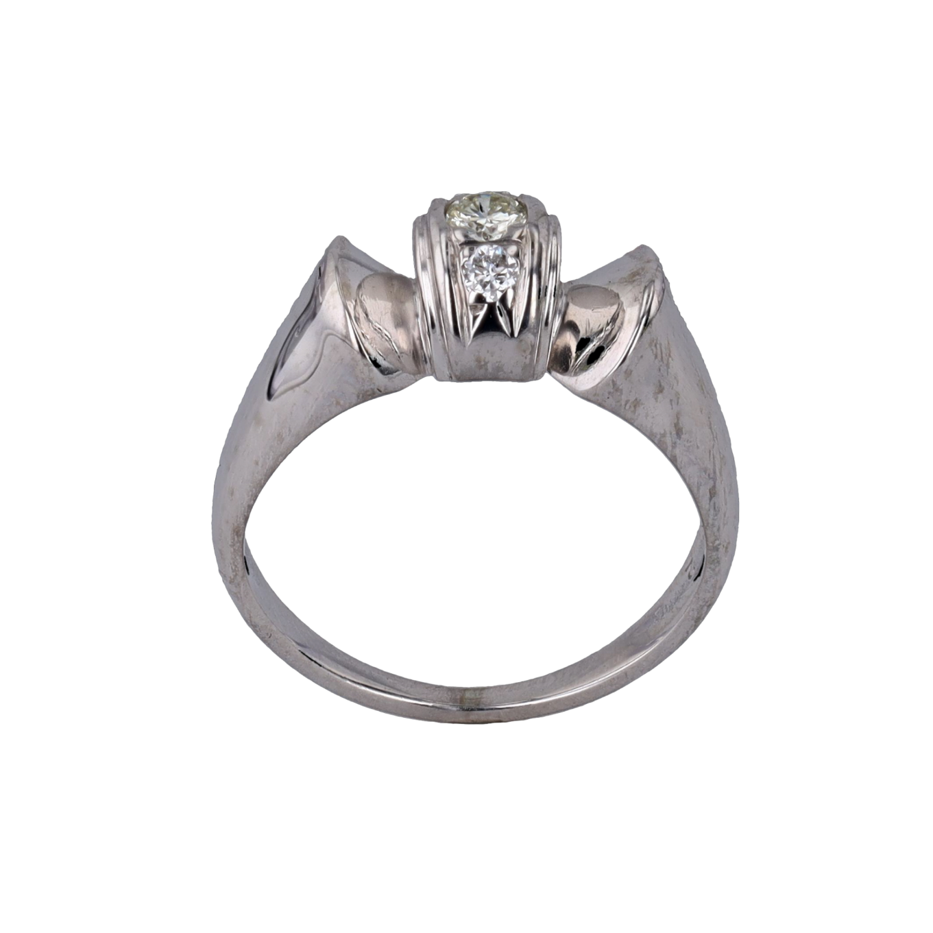 BAGUE_OR_GRIS_DIAMANTS image