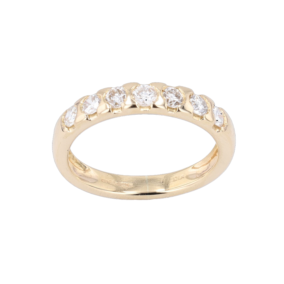 BAGUE_OR_JAUNE_7_DIAMANTS image