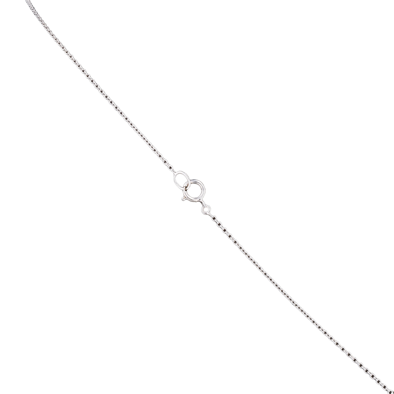 COLLIER_PENDENTIF_INFINITI_OR_DIAMANTS image