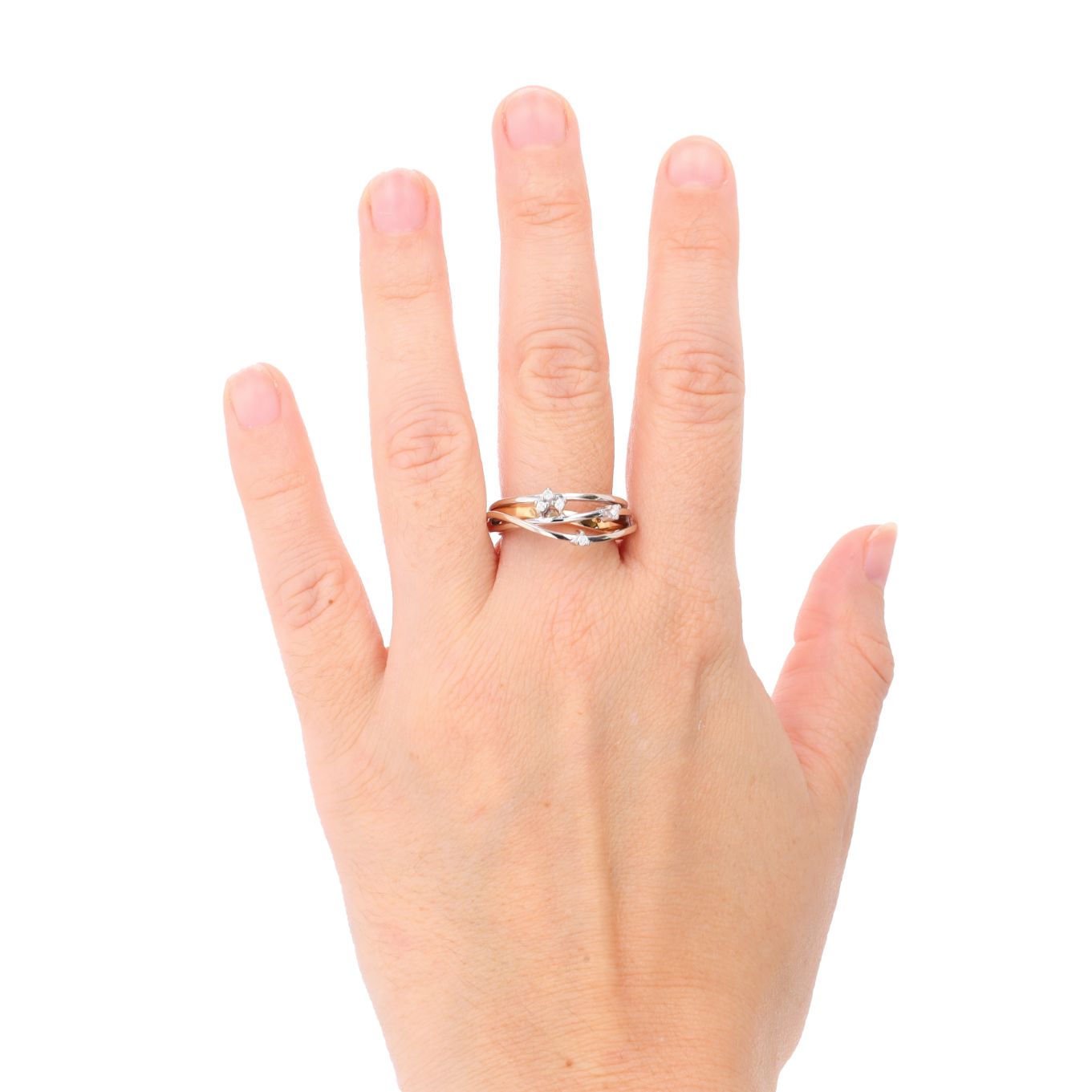 BAGUE_2_ORS_DIAMANTS image