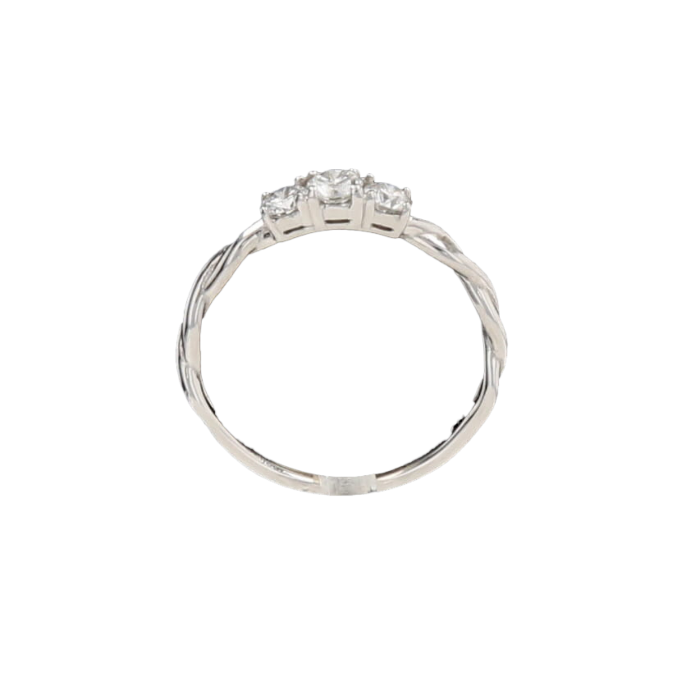 BAGUE_OR_GRIS_3_DIAMANTS image