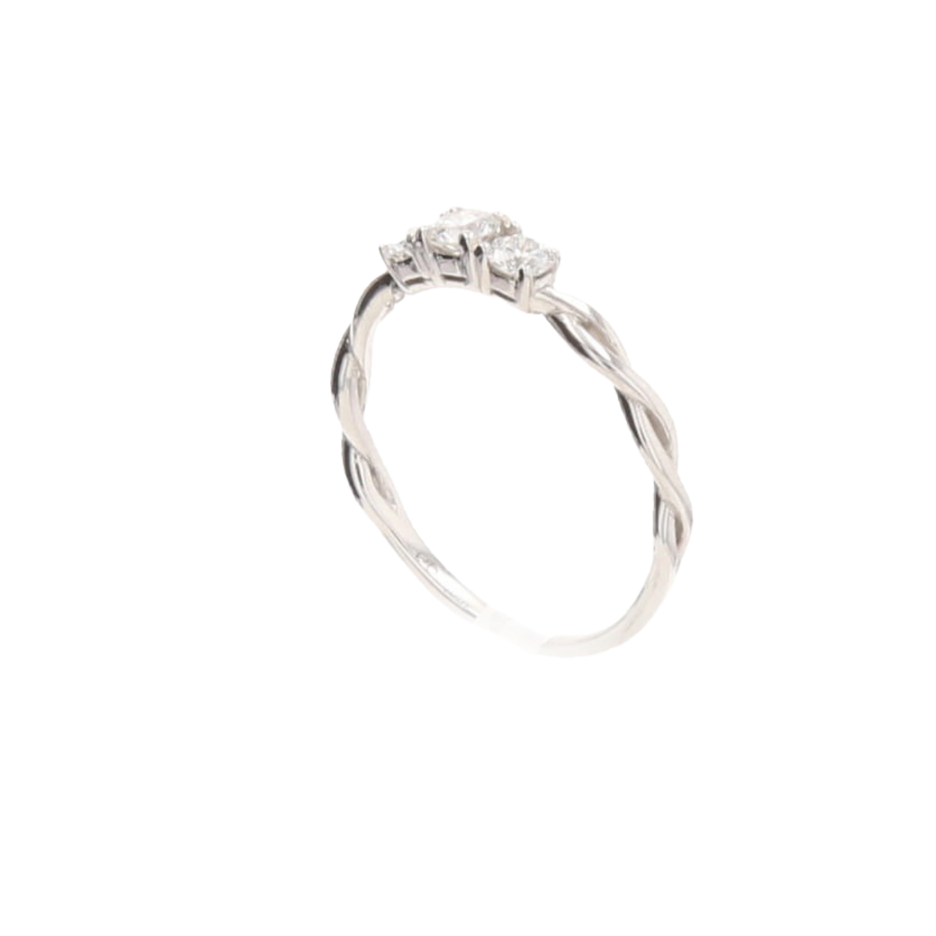 BAGUE_OR_GRIS_3_DIAMANTS image