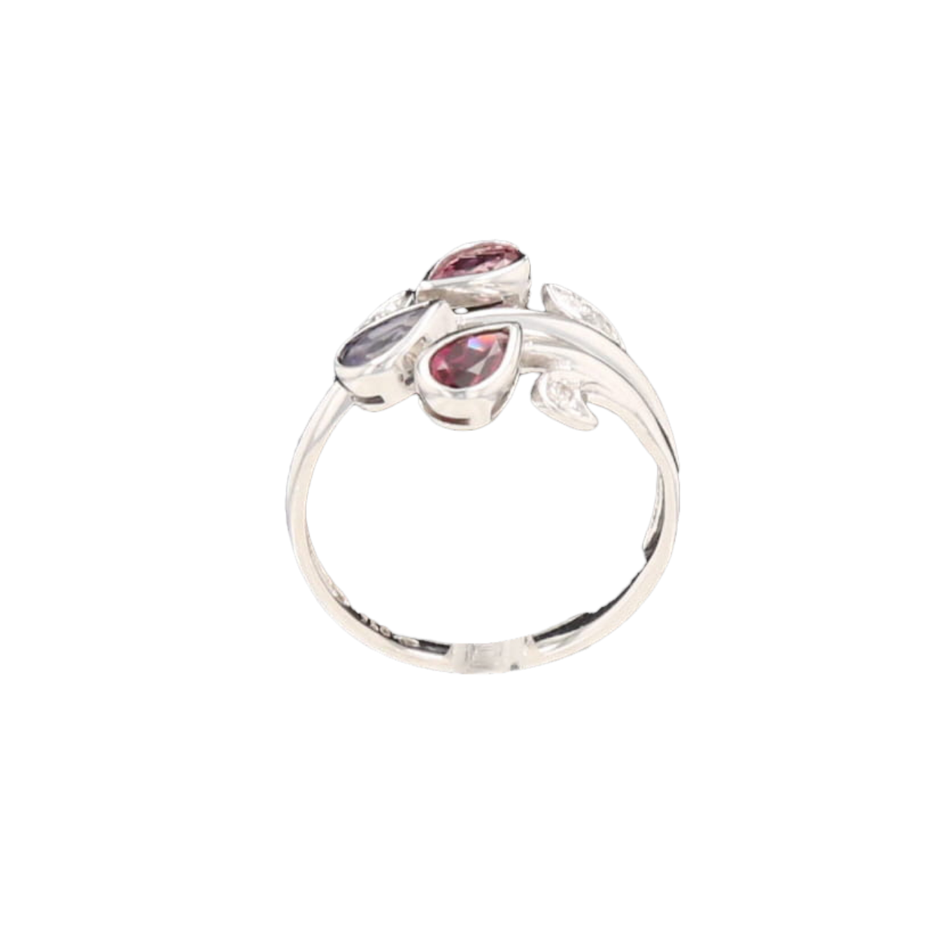 BAGUE_FLEUR_OR_GRIS image
