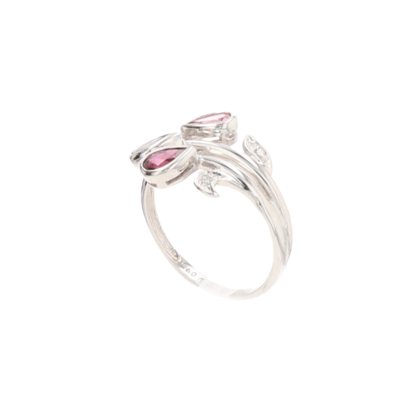 BAGUE_FLEUR_OR_GRIS image