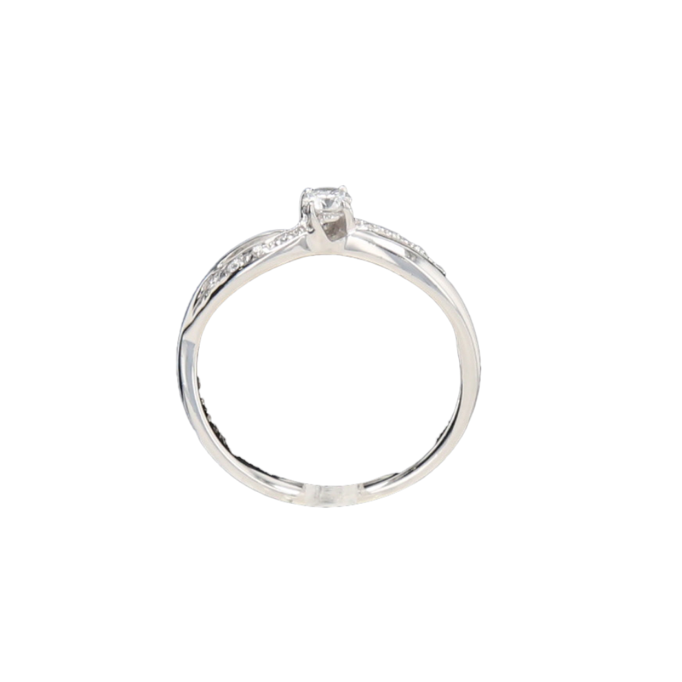BAGUE_EN_OR_GRIS_9_CARATS image