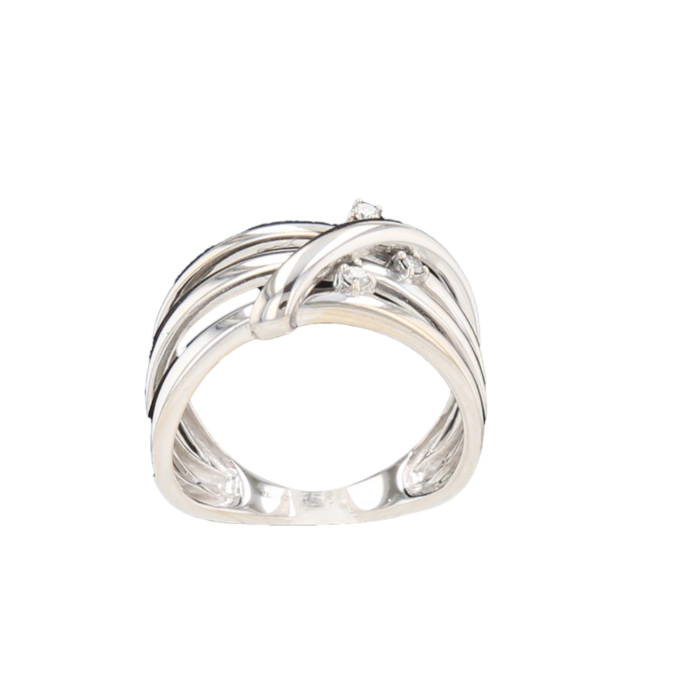 BAGUE_OR_GRIS_LIENS_DIAMANTS image