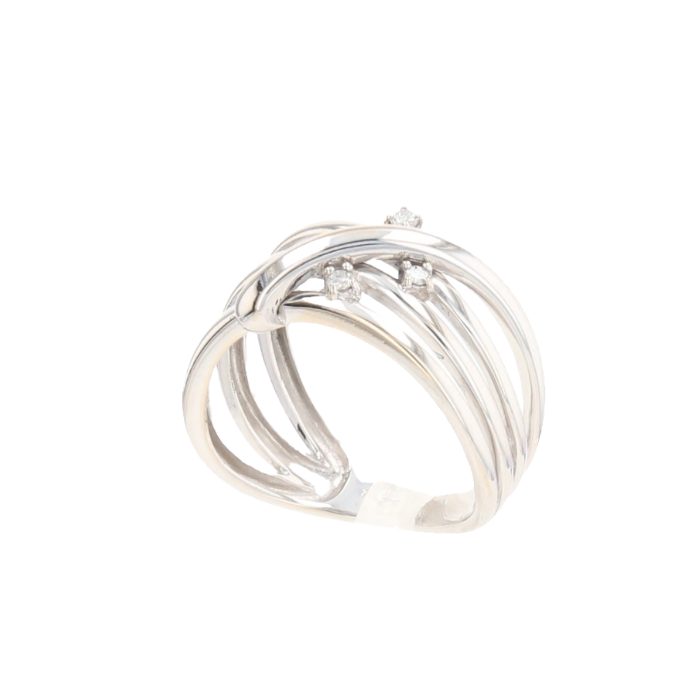 BAGUE_OR_GRIS_LIENS_DIAMANTS image
