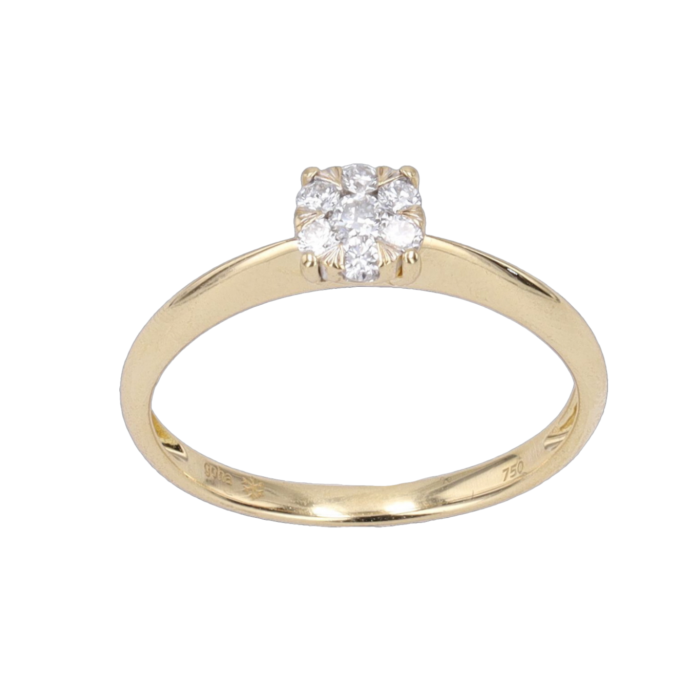 BAGUE_OR_JAUNE_DIAMANTS image