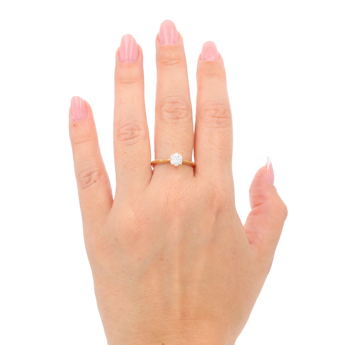 BAGUE_OR_JAUNE_DIAMANTS image