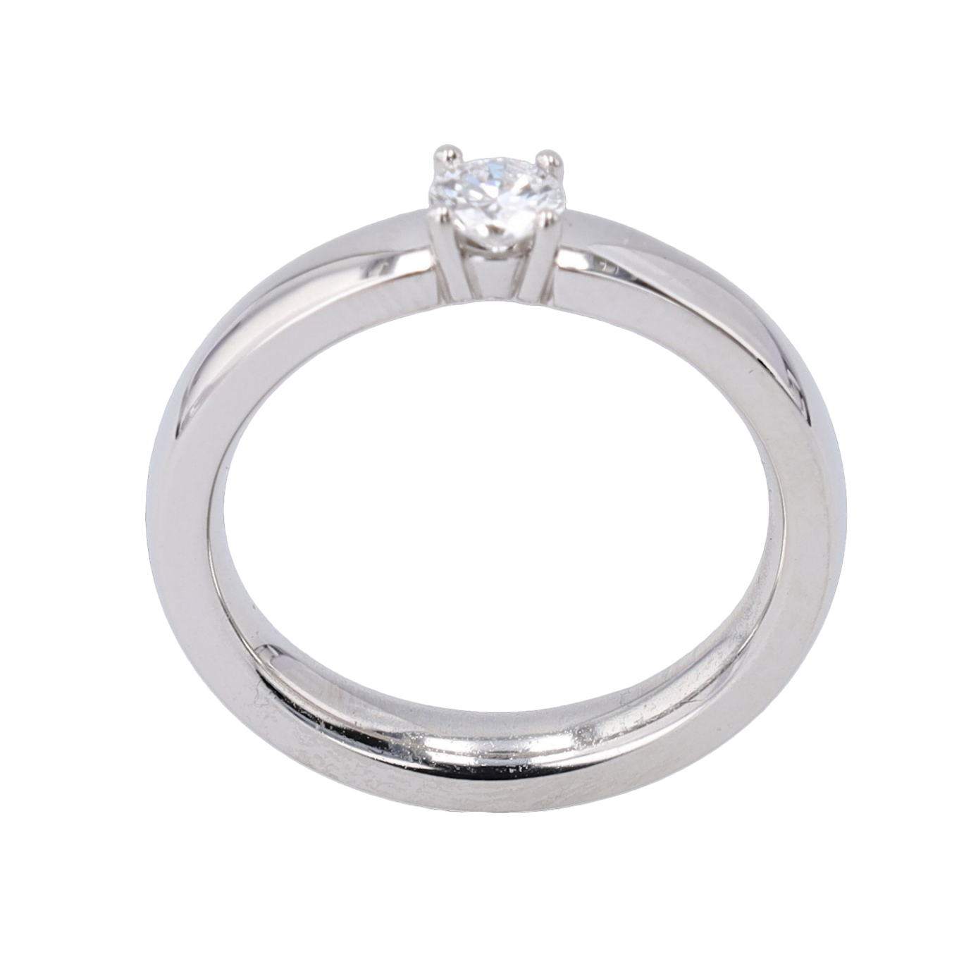 BAGUE_SOLITAIRE_EN_OR_GRIS image
