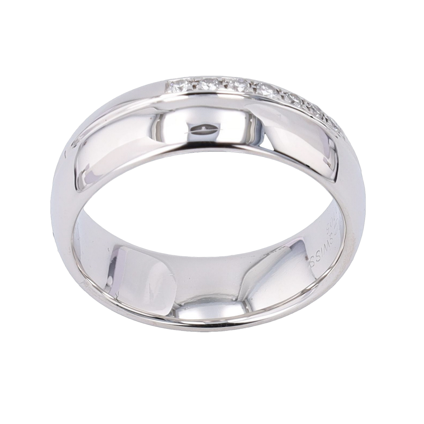 BAGUE_PLATINE_950_ET_DIAMANTS image