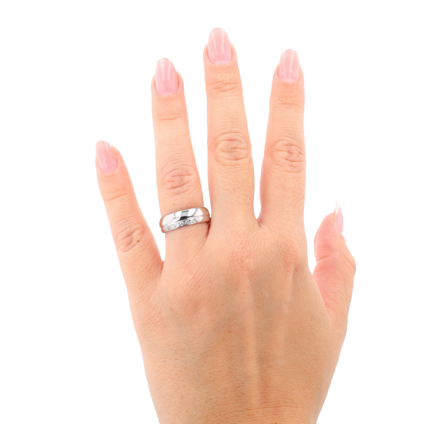 BAGUE_PLATINE_950_ET_DIAMANTS image