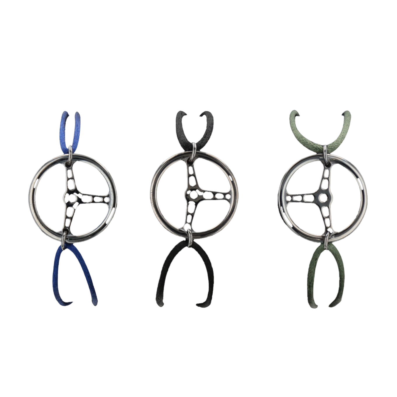 BRACELET_VOLANT__VROOM_VROOM image