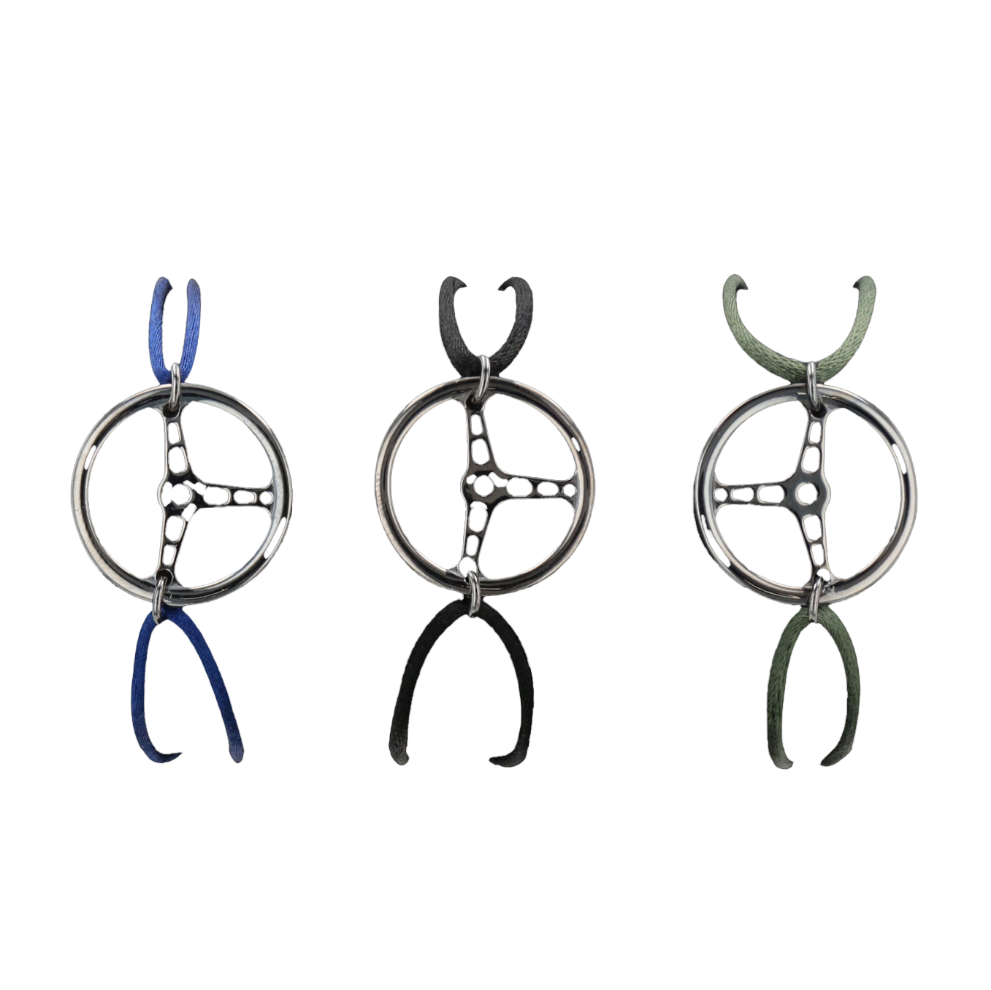 BRACELET_VOLANT__VROOM_VROOM image