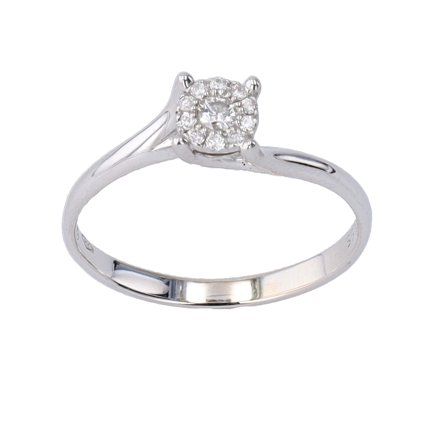 BAGUE_EN_OR_GRIS_DIAMANTS image