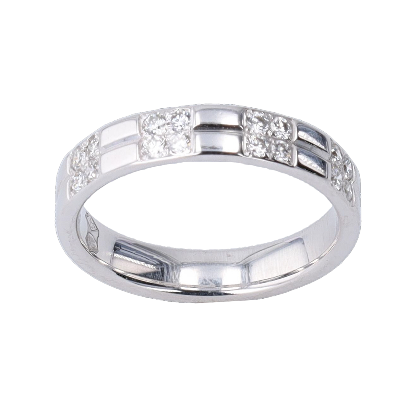 BAGUE_OR_GRIS_16_DIAMANTS image