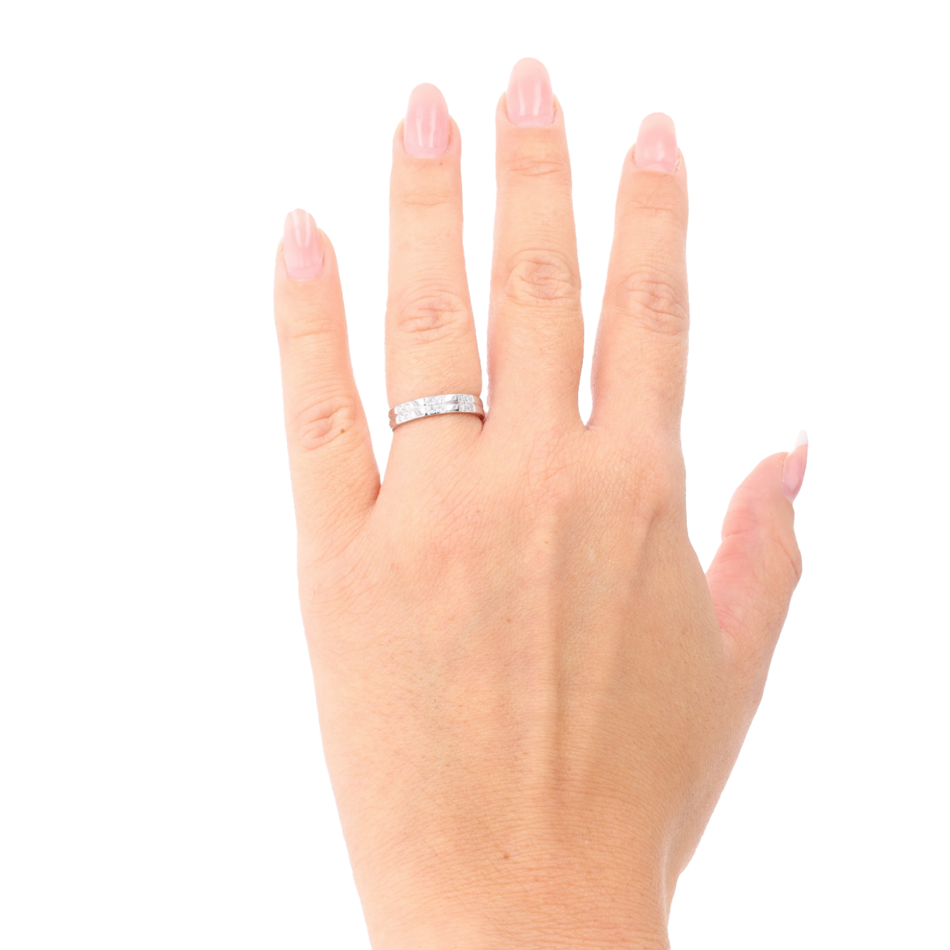 BAGUE_OR_GRIS_16_DIAMANTS image