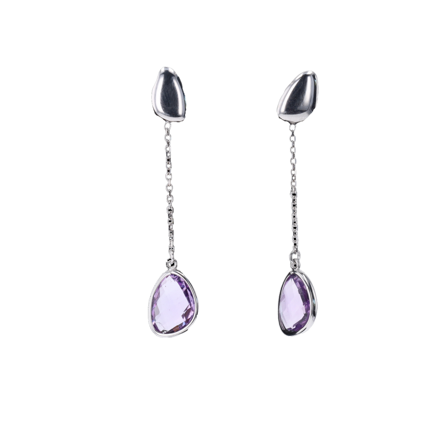 BOUCLES_D'OREILLES_PENDANTES image