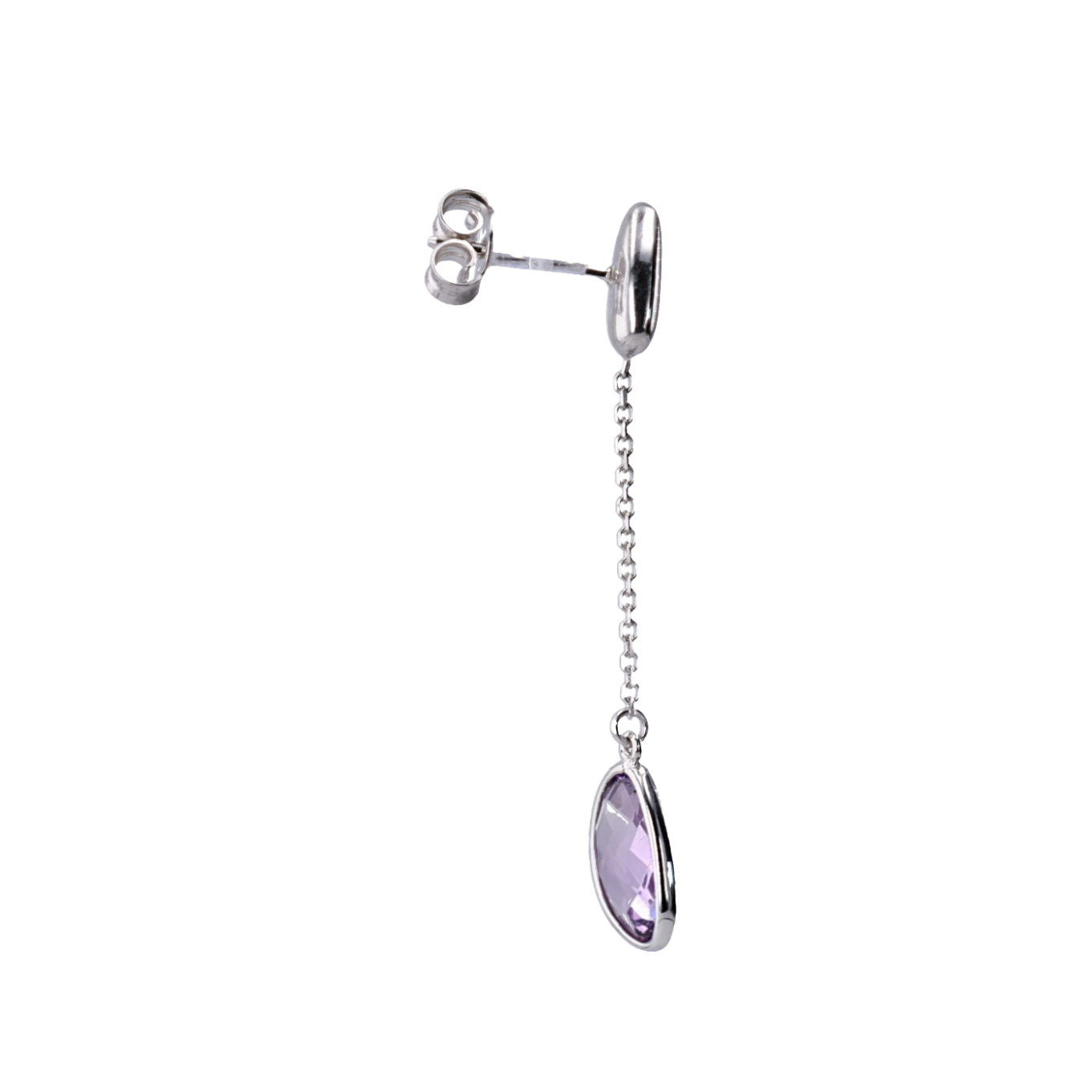 BOUCLES_D'OREILLES_PENDANTES image