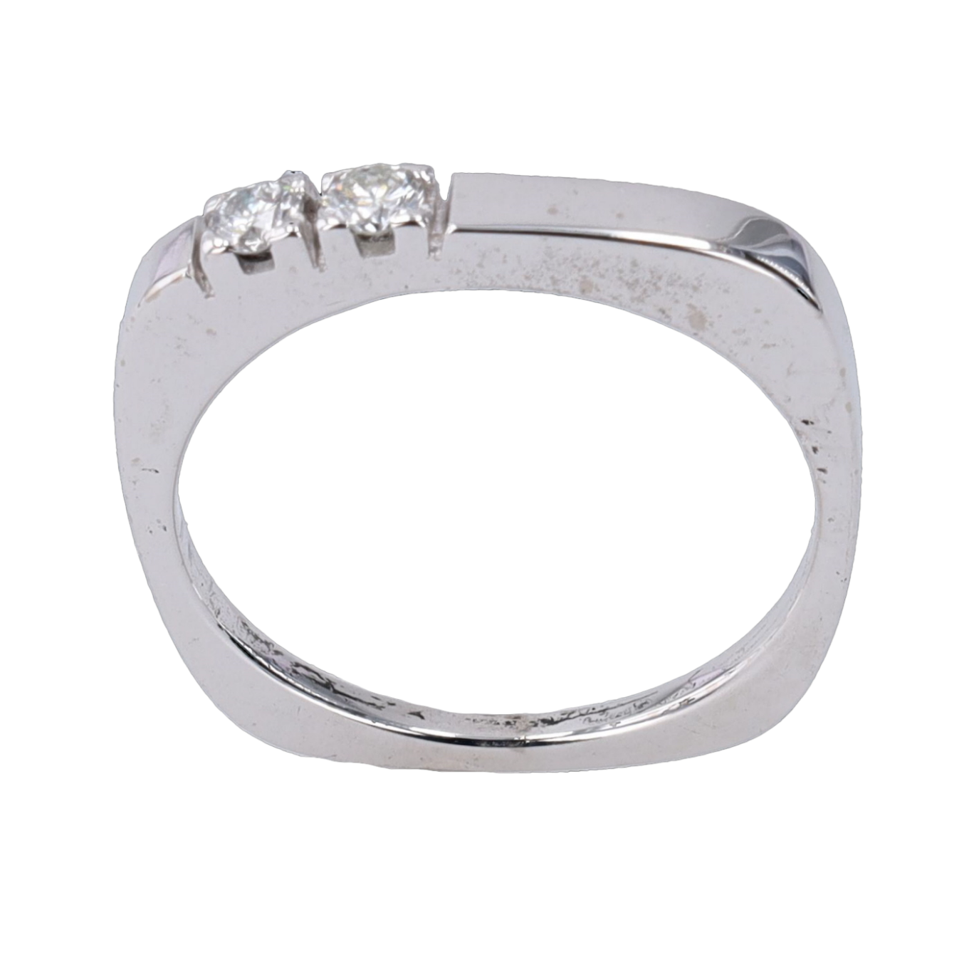 BAGUE_OR_GRIS_2_DIAMANTS image