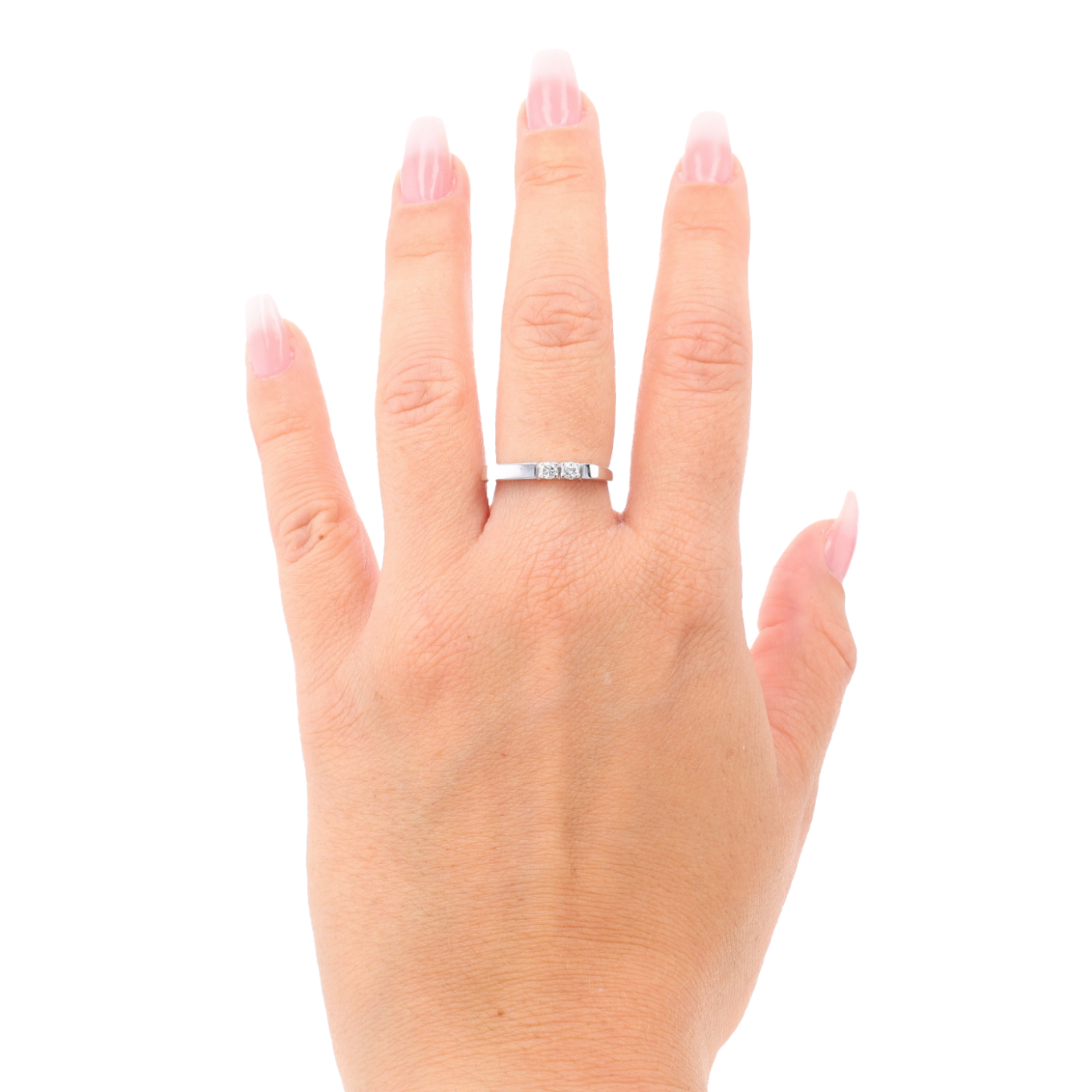 BAGUE_OR_GRIS_2_DIAMANTS image