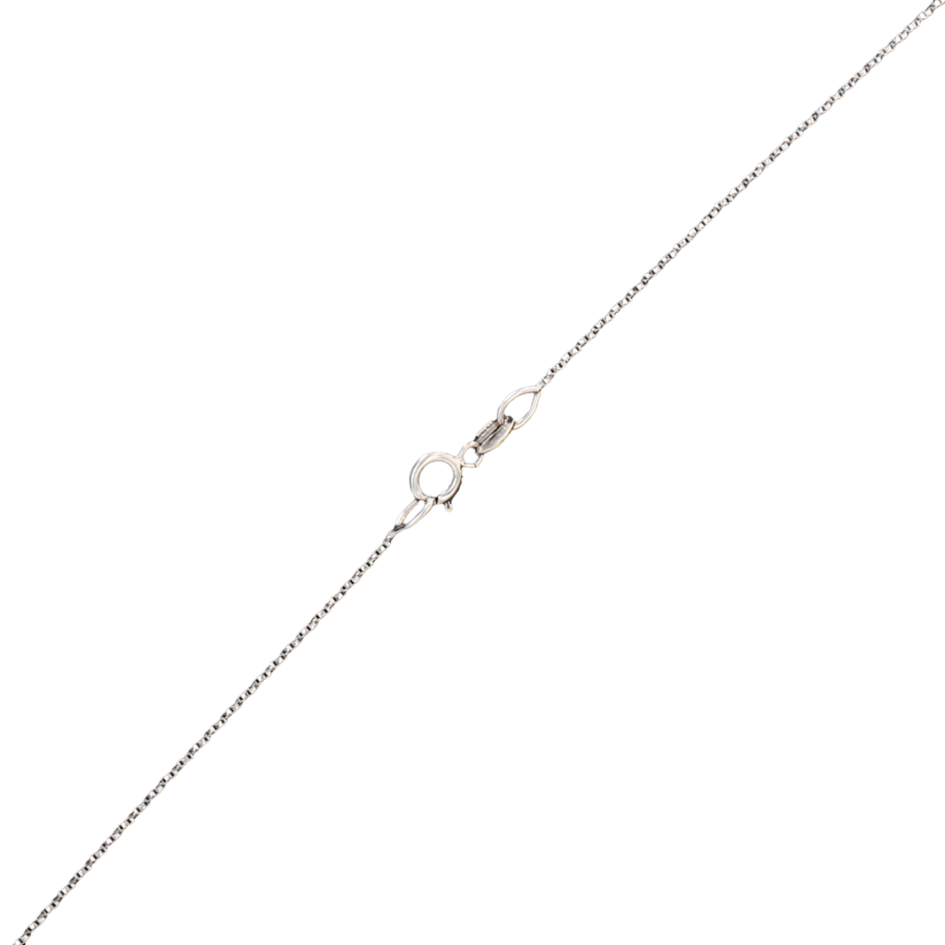 COLLIER_PENDENTIF_CROIX_EN_OR_GRIS image