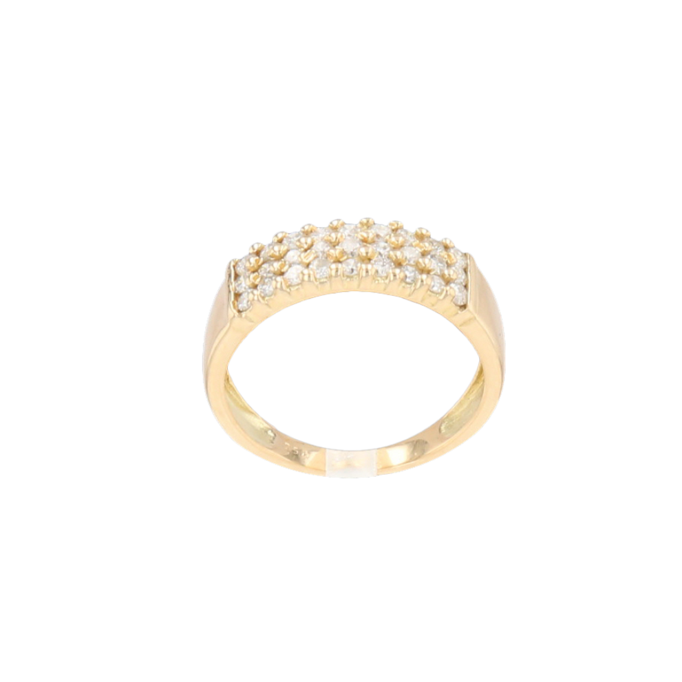 BAGUE_OR_JAUNE_ET_DIAMANTS image