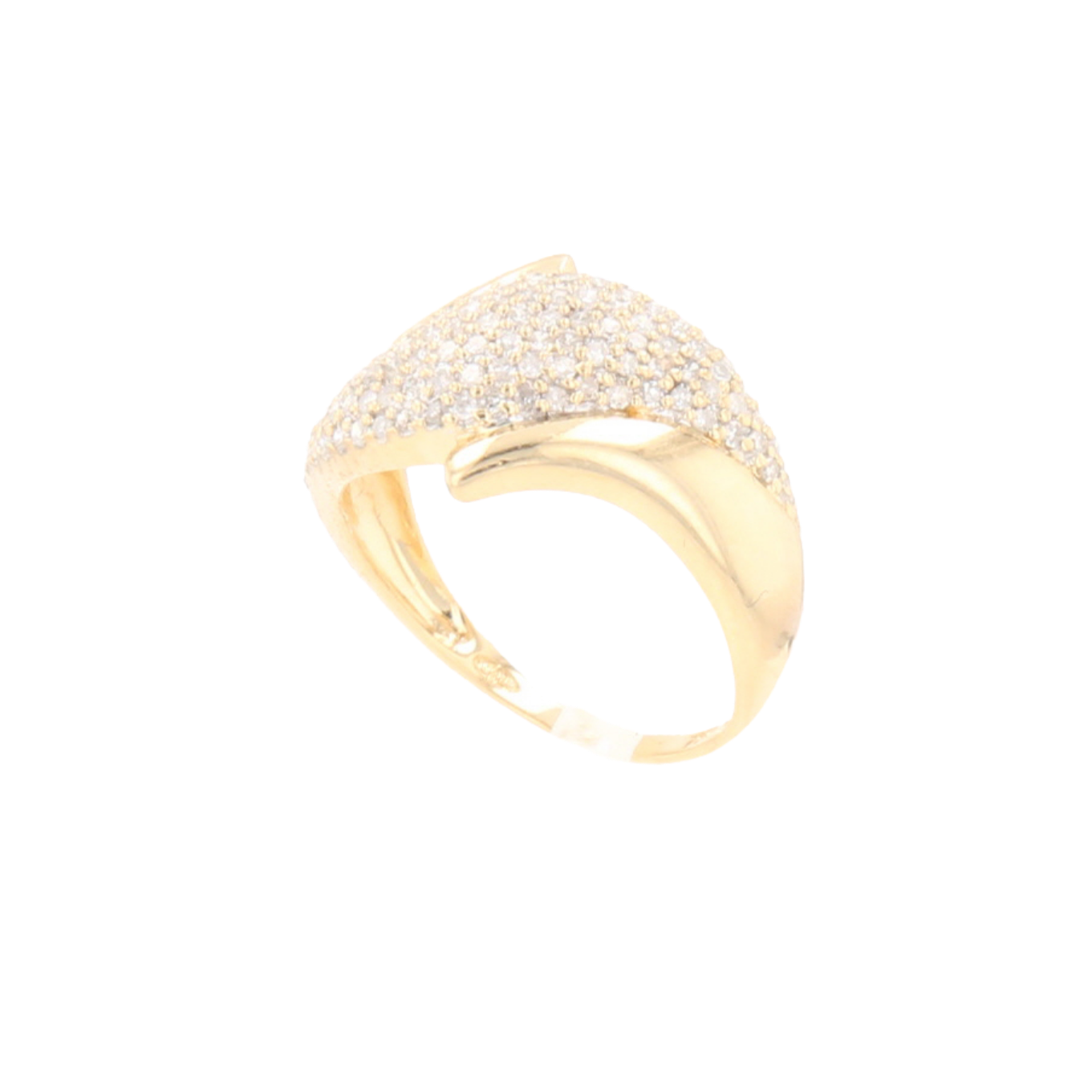 BAGUE_EN_OR_JAUNE_DIAMANTS image