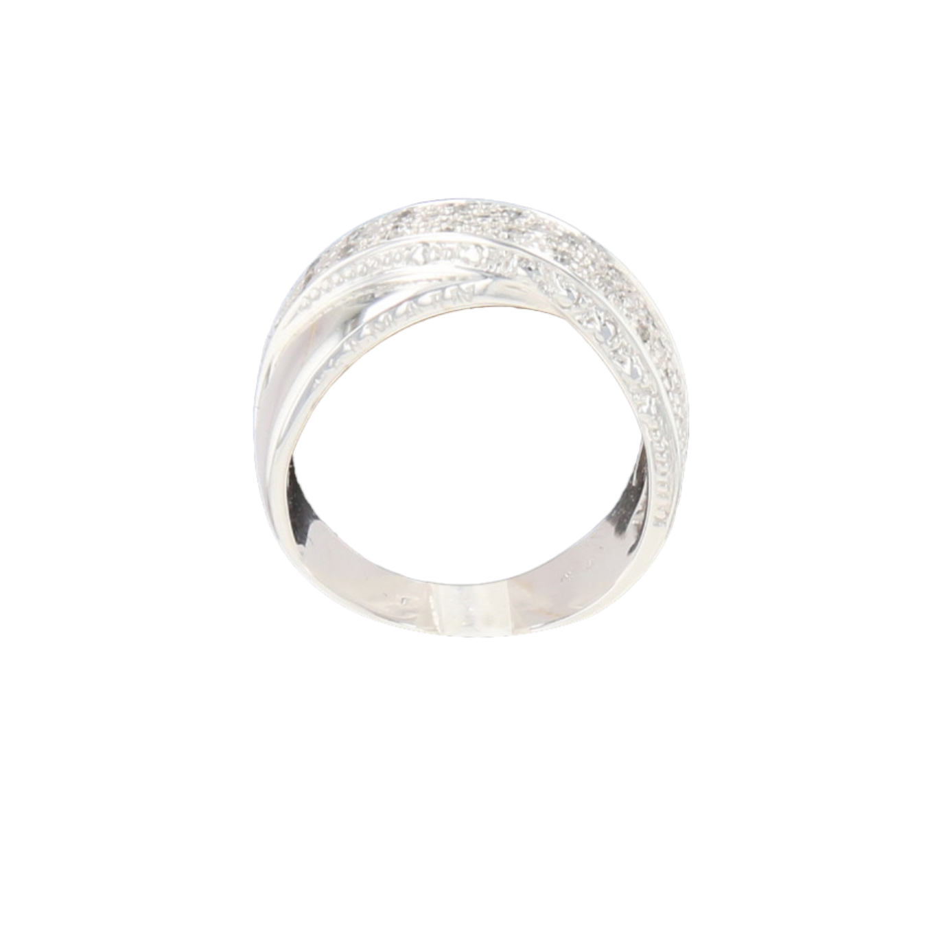 BAGUE_OR_GRIS image