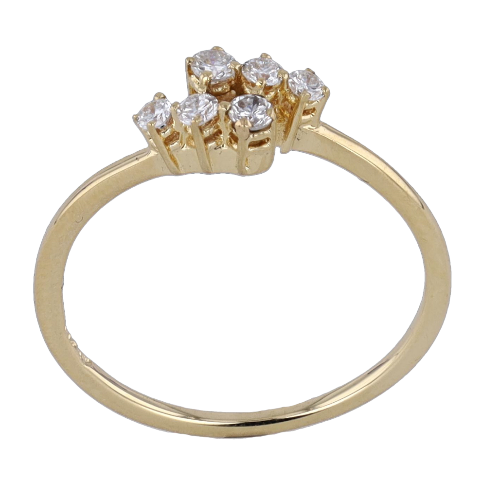 BAGUE_OR_JAUNE_DIAMANTS image