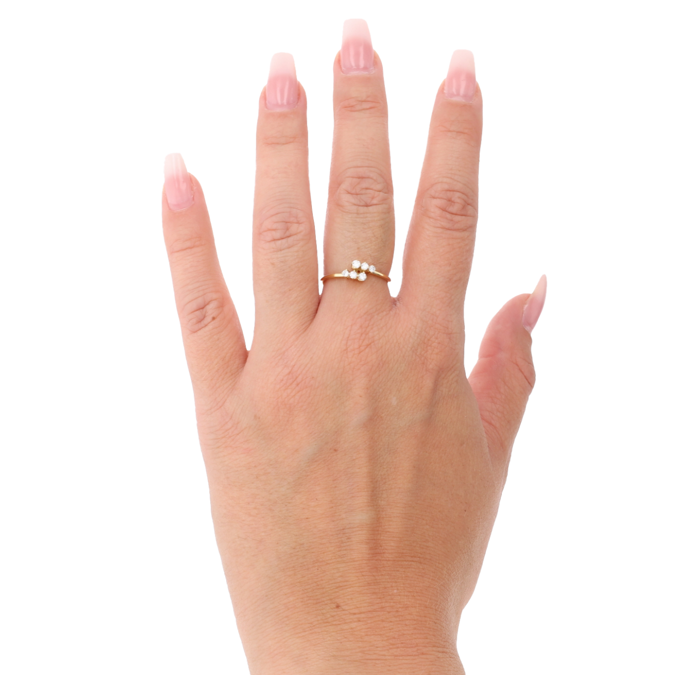 BAGUE_OR_JAUNE_DIAMANTS image