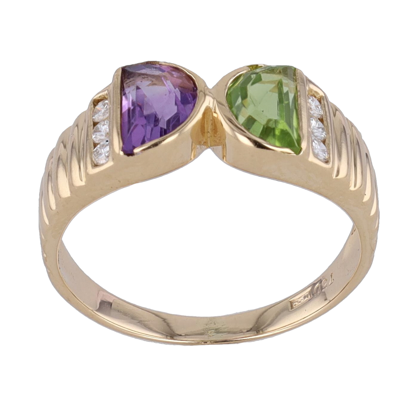 BAGUE_OR_JAUNE_PERIDOT_AMETHYSTE image